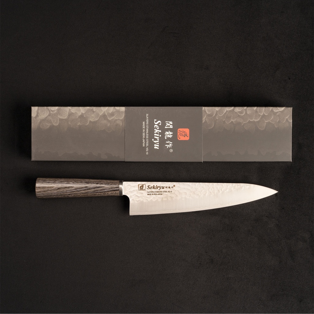 33795_2.jpg - [1741a43ccf7db5ba84fb73522032d4a3930ed428]