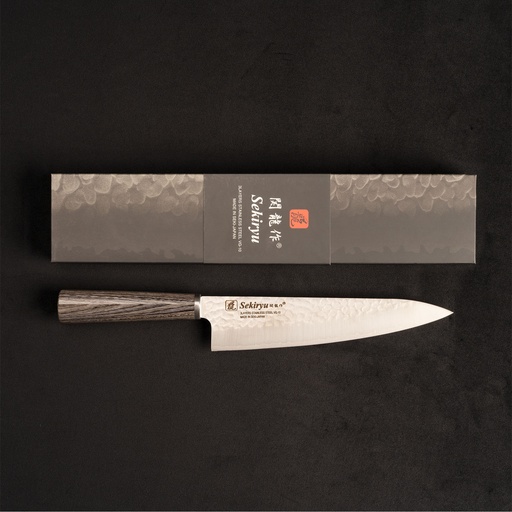 33795_2.jpg - [1741a43ccf7db5ba84fb73522032d4a3930ed428]