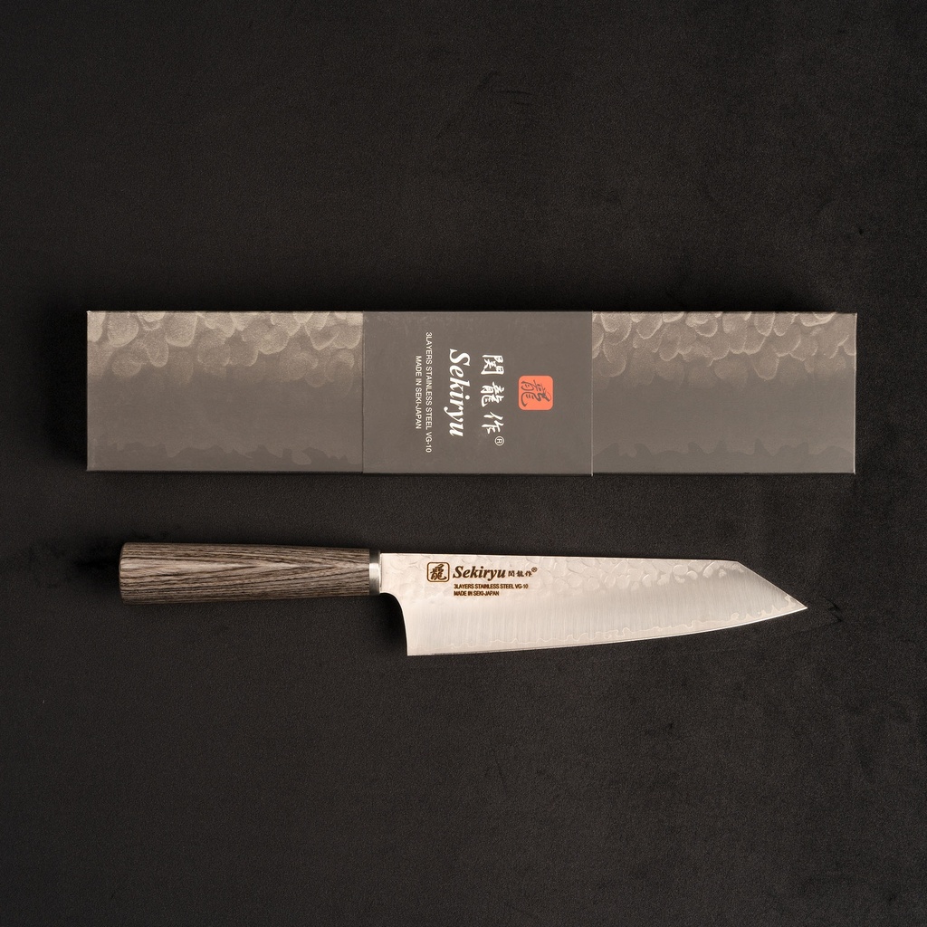 33796_2.jpg - [fb6a8ce27f3c2c651cc7d999353adbff17de51ed]