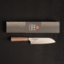 33798_2.jpg - [ee644f19957c7426c261ddef168753e99fffe8b3]