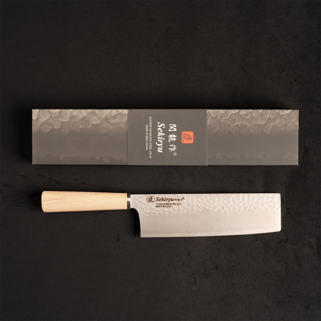 33799_2.jpg - [1674b8118082ffadd88effddad4cf5a5eb2e9c8f]