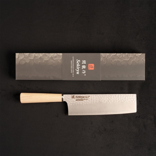 33799_2.jpg - [1674b8118082ffadd88effddad4cf5a5eb2e9c8f]