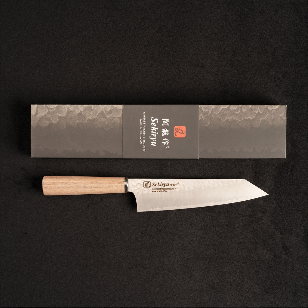 33801_2.jpg - [3062f640f5dcd0dc1bdbca2c12ad2ec59f99ddce]