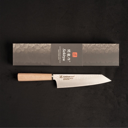 33801_2.jpg - [3062f640f5dcd0dc1bdbca2c12ad2ec59f99ddce]