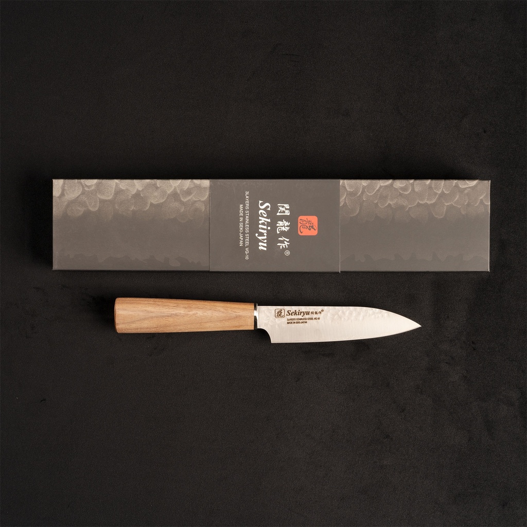 33802_2.jpg - [d8bda7e1d08a5c01da9dca6ce0b9254233b080be]