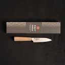 33802_2.jpg - [d8bda7e1d08a5c01da9dca6ce0b9254233b080be]