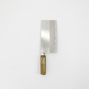 33803_2.jpg - [b8ce762f2928779fc62364613a7e59ee832f492a]