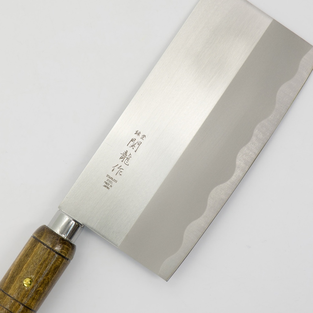 33803_3.jpg - [826ad7151d8a764b1be952d015e71089a5009d36]