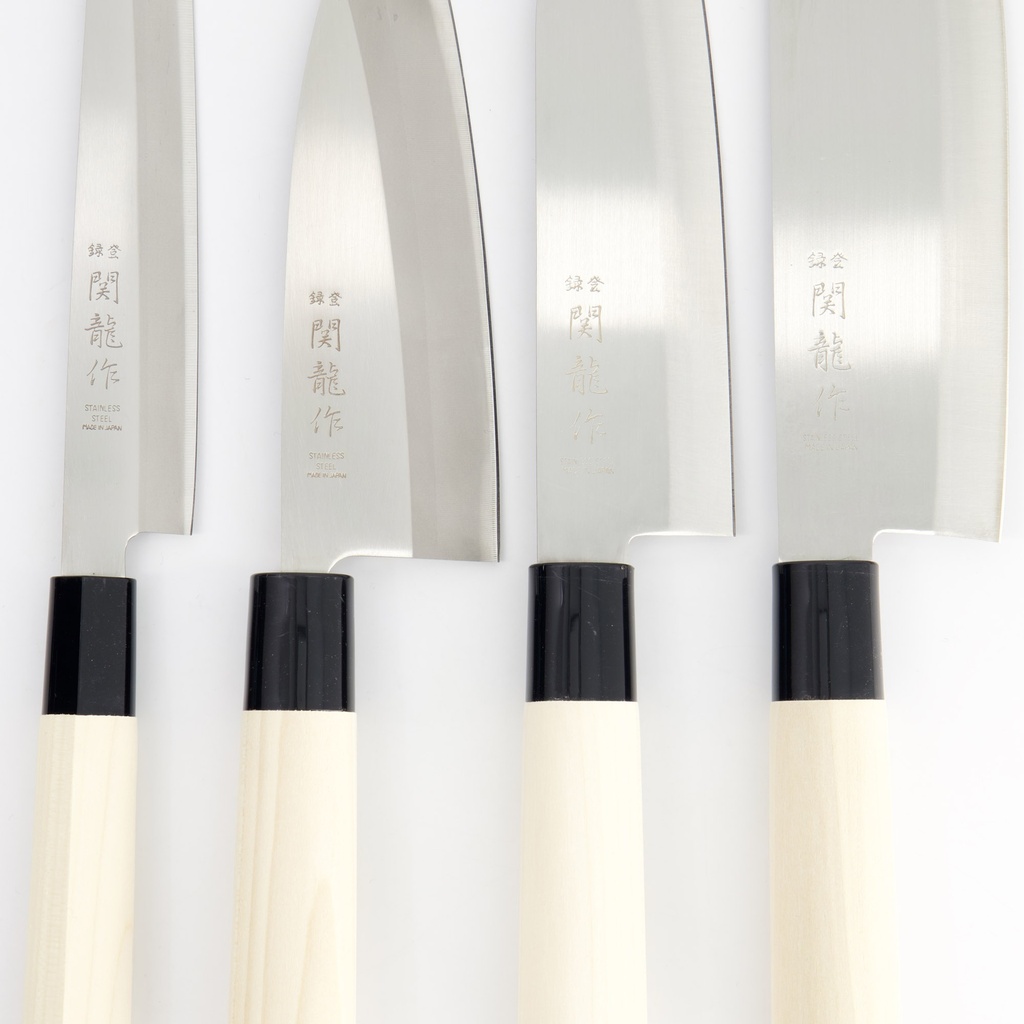 33804_2.jpg - [785843fdb5915097d5b2e3a656b6e6a2864421c5]