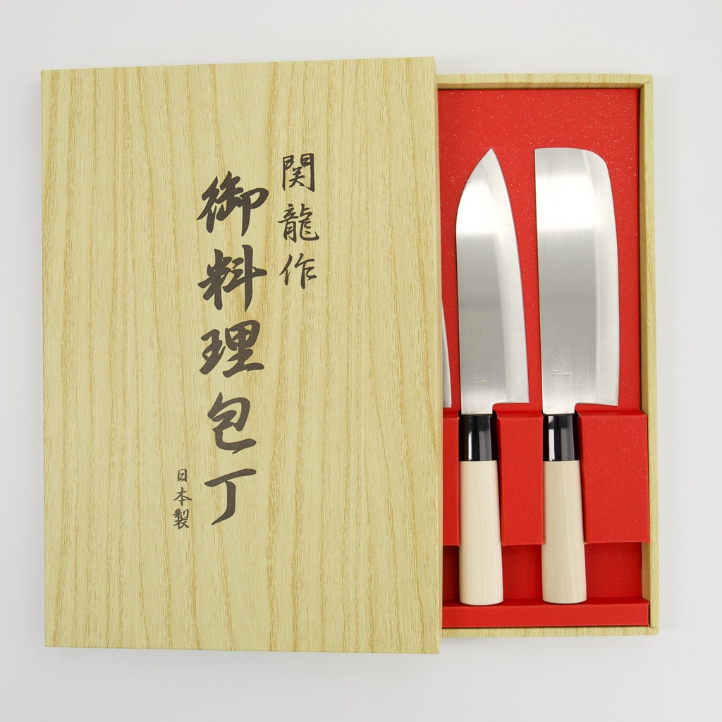 33804_4.jpg - [2506f3ae44357003a13fc642c2cbeab147d699d2]