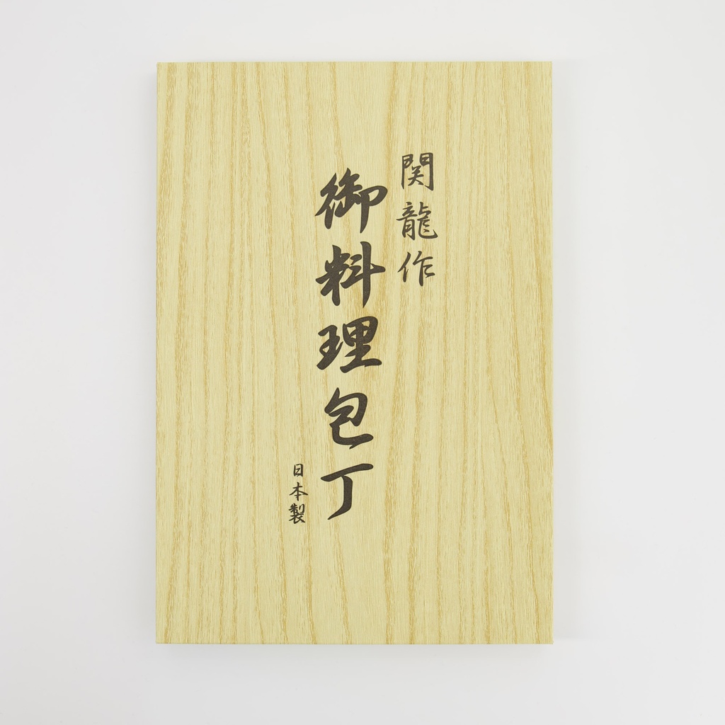 33804_5.jpg - [d21535565a84c9186e5af60a0d900bd7893178e7]