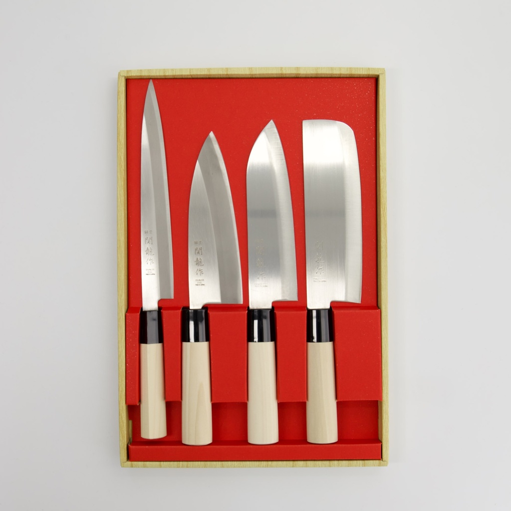 33804_6.jpg - [48357d4ee2bce5a01fd1a3ce3cb28cc2424bb357]