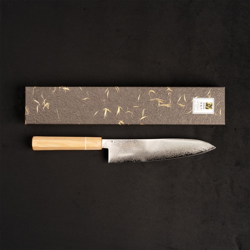 33806_2.jpg - [f63db6d511b5595ee6690b747cfd8743e02a5fe9]