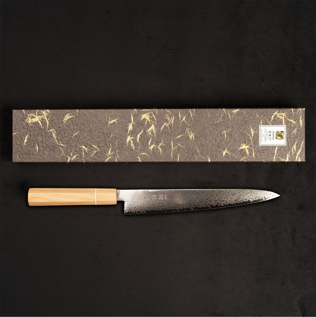 33807_2.jpg - [3144090cb6be75acded7580bedf7f5d8d2806e53]