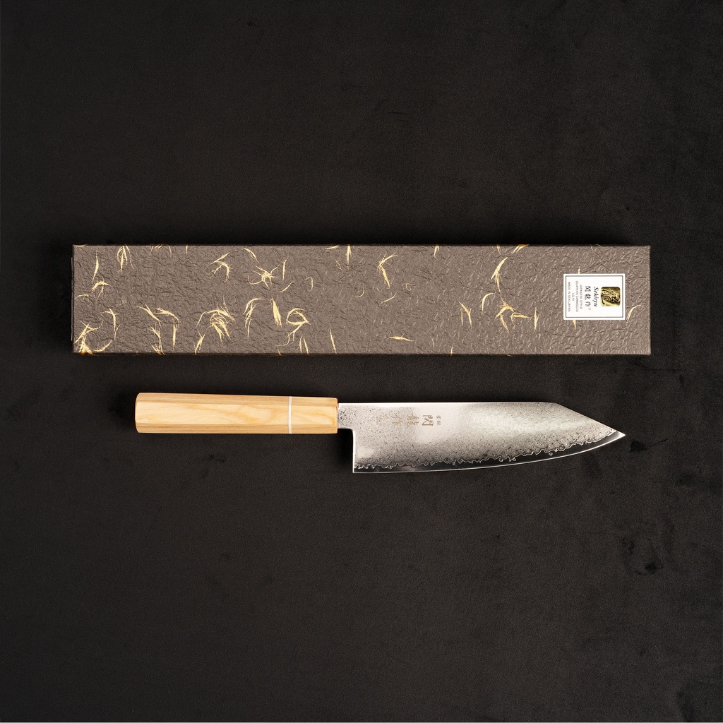 33808_2.jpg - [af5f8ab722bff583d29c03a4f9c070b8740525de]