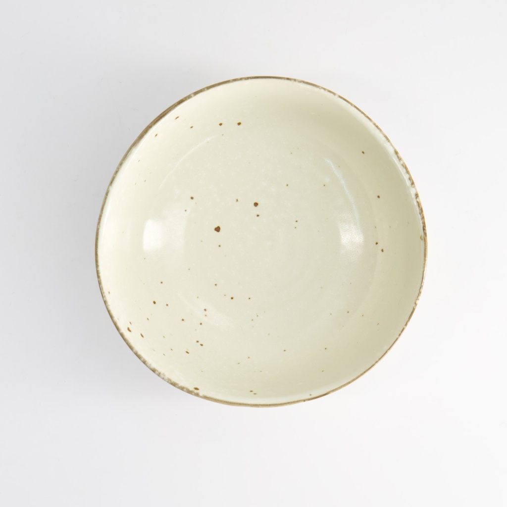 33964_2.jpg - [2fb7b9a0d257eaa9c91171093df7a3b5ecd03b76]