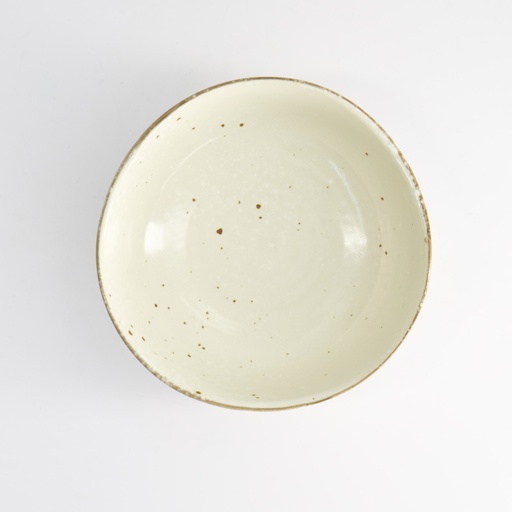 33964_2.jpg - [2fb7b9a0d257eaa9c91171093df7a3b5ecd03b76]