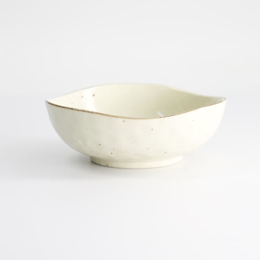 33964_3.jpg - [1586151b433bddb66ad73a26d16880aaa1ca07fb]