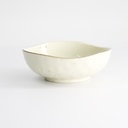 33964_3.jpg - [1586151b433bddb66ad73a26d16880aaa1ca07fb]