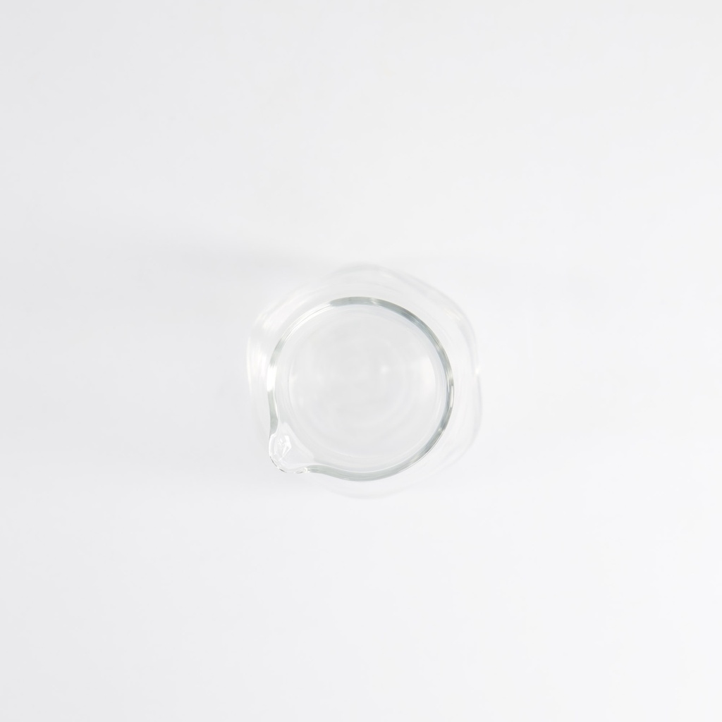 34089_2.jpg - [936a2ed918ebc5e7c687623bc229bb542d67a79c]