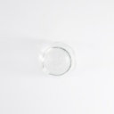 34089_2.jpg - [936a2ed918ebc5e7c687623bc229bb542d67a79c]