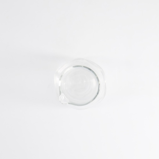 34089_2.jpg - [936a2ed918ebc5e7c687623bc229bb542d67a79c]