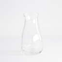 34089_3.jpg - [12da787203bc084484c20aced1936614eaf316c9]