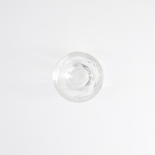 34090_2.jpg - [ff94d5080a4e904565a12302c457d71cebbfbc92]