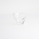 34090_3.jpg - [fbb2c3903f64baeb2191044d671811cc70507041]