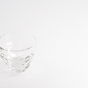 34090_4.jpg - [8447ea64edd9ea38c819ced7b4a3bc5b14c6d332]