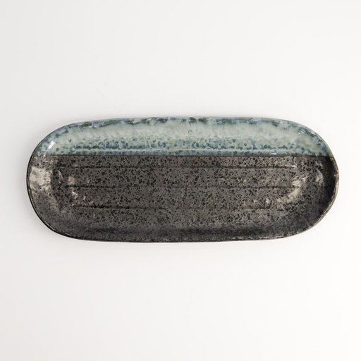 7424_2.jpg - [fb438a1d213614159befa8d312be8339822570a6]