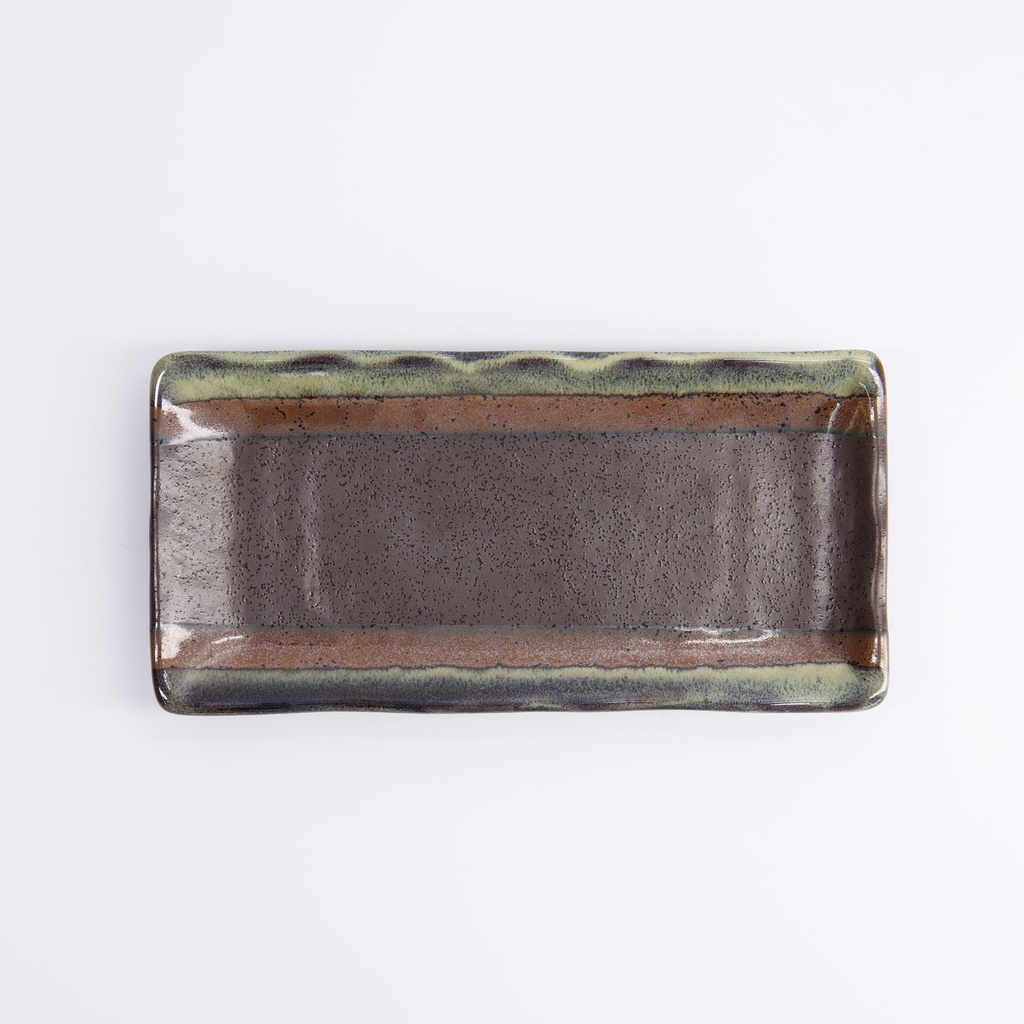 7426_2.jpg - [e71cfbd4c6f5b1803f9edb3a432790aba886fcb8]