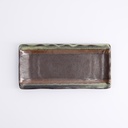 7426_2.jpg - [e71cfbd4c6f5b1803f9edb3a432790aba886fcb8]