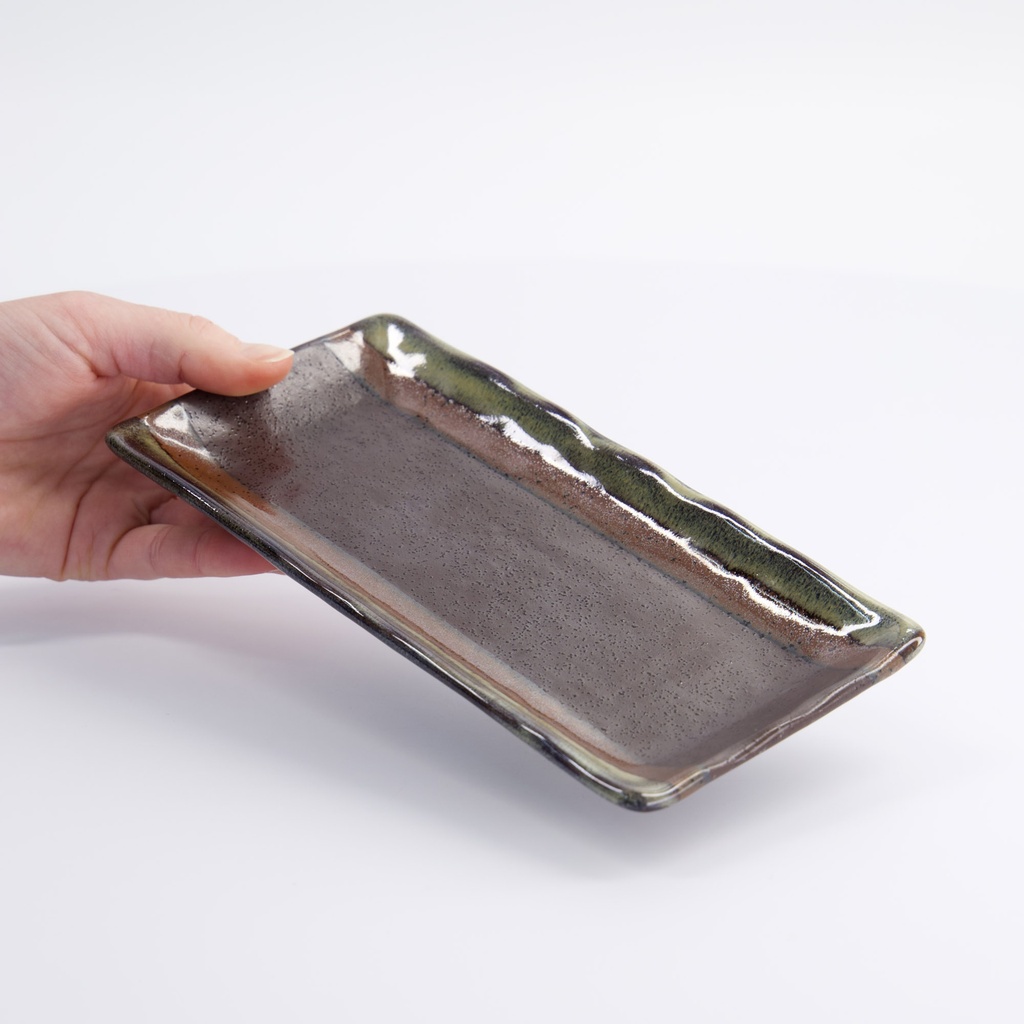 7426_5.jpg - [694bdde4df7fd3f76769a5addd08a6b8ba54d144]