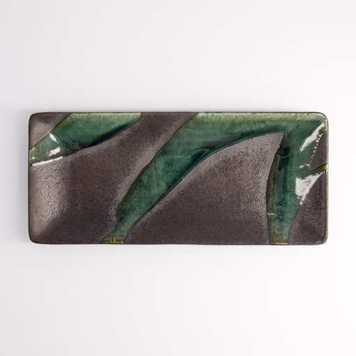 7676_2.jpg - [7c8dacca93a78d19bd60cb301dbe7006a04134e2]