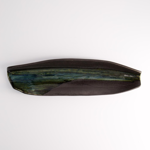 7681_2.jpg - [c4942fda7b79d2862abccc8e2e8ced8c4e6c3829]