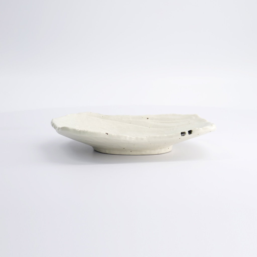 7242_3.jpg - [ba6775325e22b57a57a64fe8f5f47cf2e26b272f]