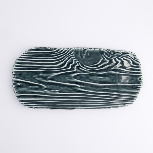 7846_2.jpg - [4fe3e32832720a60f51fdc1531fac17f94ed553e]