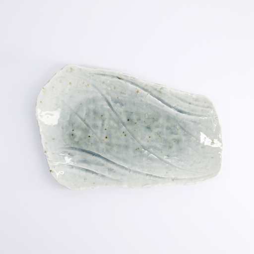 7847_2.jpg - [b621fd20ee2409140983693da6eabab4a0088561]