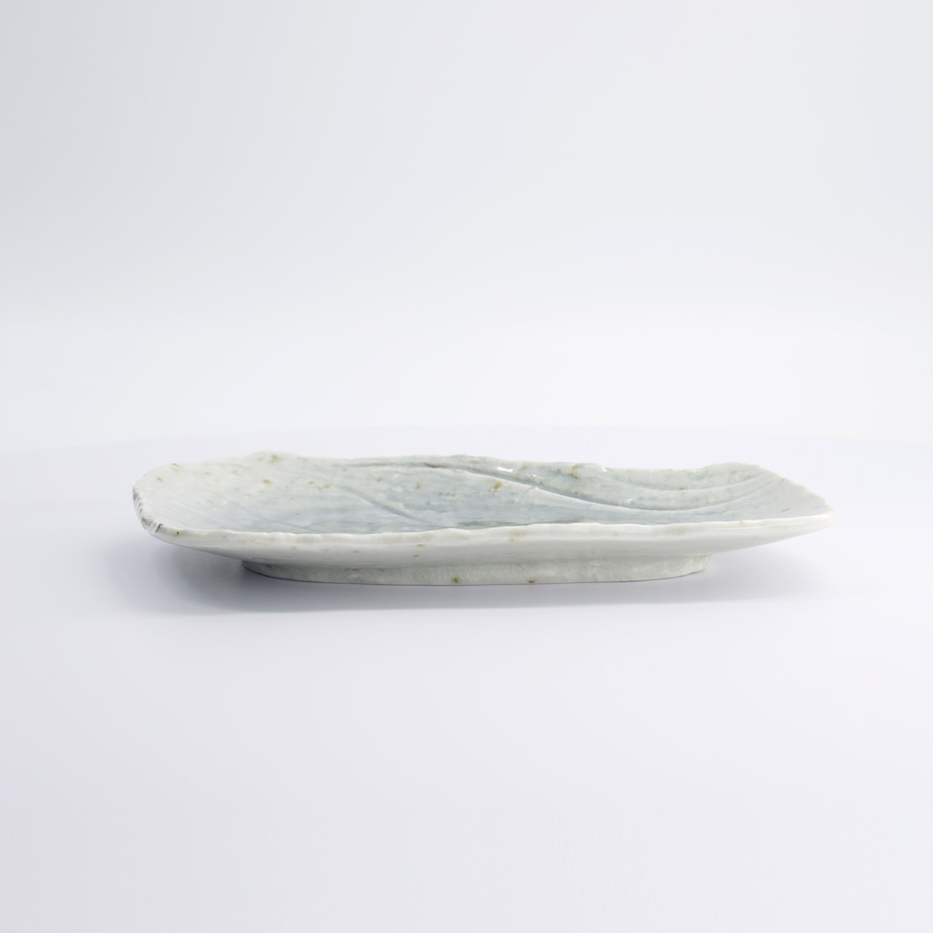 7847_3.jpg - [dfc2cca566a42906c3d8500947aa59da83067536]