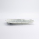 7847_3.jpg - [dfc2cca566a42906c3d8500947aa59da83067536]