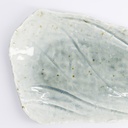 7847_4.jpg - [8abcf122a29bbf0a0bda12c1c89a0bf68381f1f6]