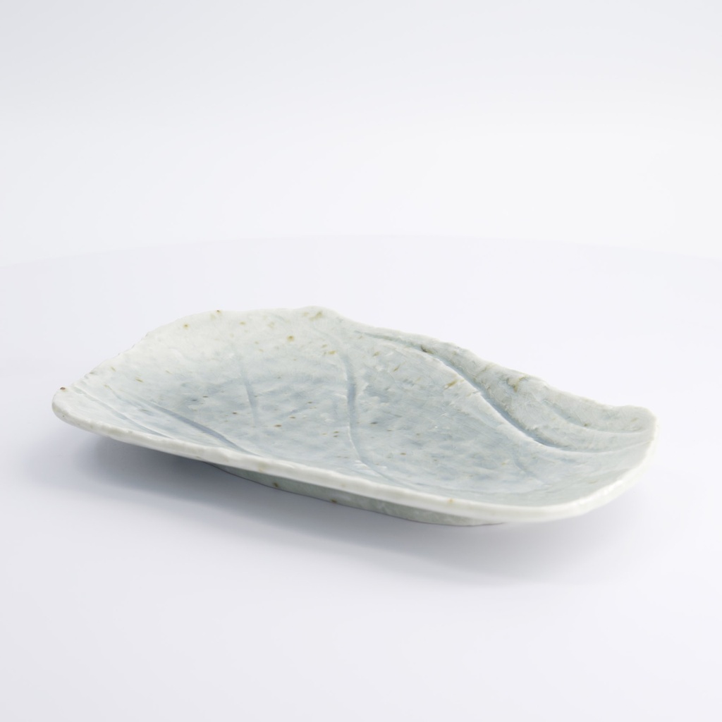 7847_5.jpg - [e86f7f6b6843597205d1b62efd9689bbd039c1e9]