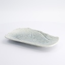 7847_5.jpg - [e86f7f6b6843597205d1b62efd9689bbd039c1e9]