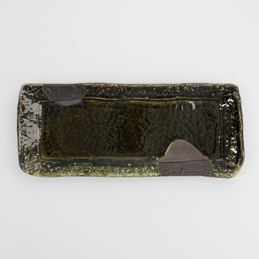 7848_2.jpg - [9a7807ec75e354b05e0c49075331c6babfe00799]