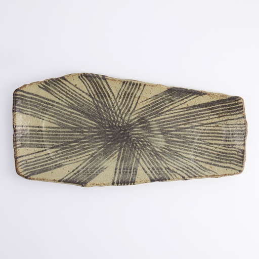 7849_2.jpg - [6f15aef7dbaaf0fc785b2ac5a2b3c597257cb2be]