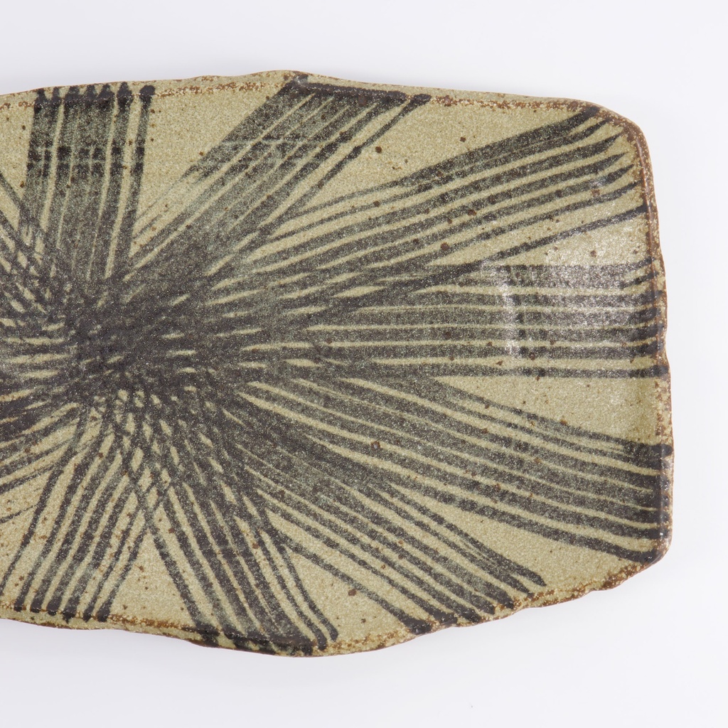 7849_4.jpg - [fd1c9483dd3496b4ab37109a61ce7832e9fcaef3]