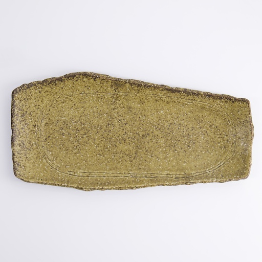 7851_2.jpg - [a52f9b8f472ade4cdfc1d25f3547d9921f5d8fed]