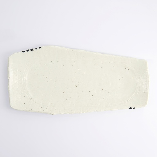 7852_2.jpg - [8d46f9e7b7750081796712e52ccf3a5f3ddc63e9]