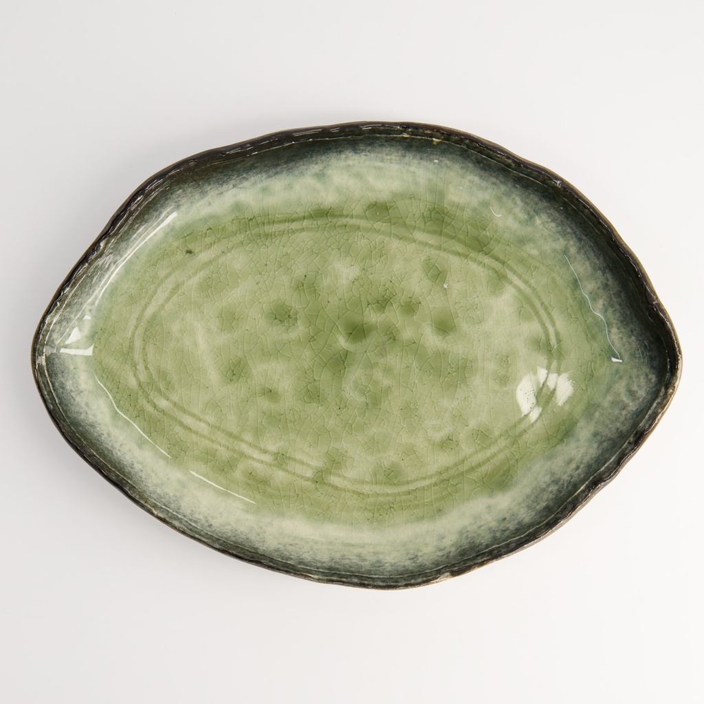 14297_2.jpg - [b4f53fe404f438e17c3165bce481bad3f2dabdf0]